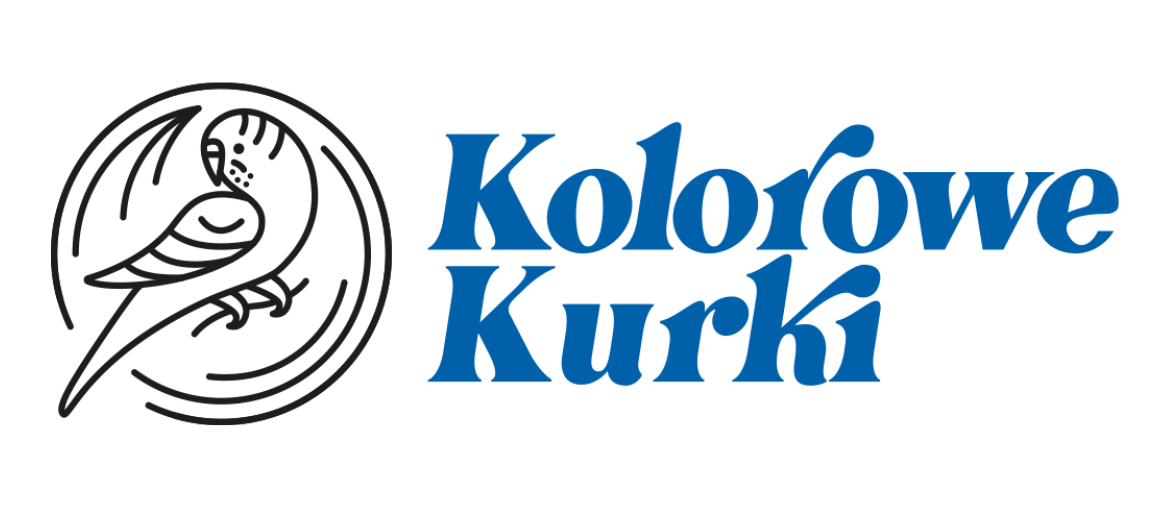 Kolorowe Kurki