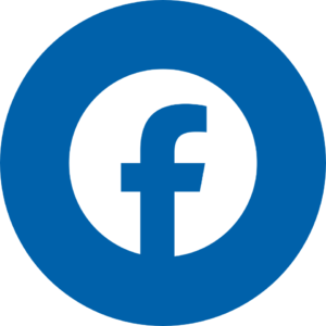 Facebook Joanny Karockiej