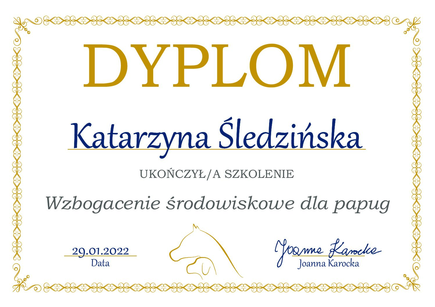 Wzbogacenie środowiskowe